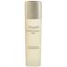 Estee Lauder Revitalizing Supreme+ Bright Power Soft Milky Lotion 100ml