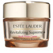 Estee Lauder Revitalizing Supreme+ Youth Power Creme 75ml