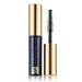 Estee Lauder Sumptuous Extreme Lash Multiplying Volume Mascara 01 Extreme Black 2.8ml