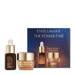 Estee Lauder The Power Pair Zestaw