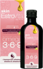 EstroVita Skin Omega 3-6-9 dla kobiet 250 ml o smaku słodkiej cytryny