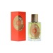 Etat Libre D'Orange Like This Woman edp  50ml