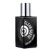 Etat Libre D'orange Clean Suede edp 50ml