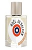 Etat Libre d`Orange Noel au Balcon 100ml edp 