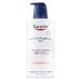 Eucerin UreaRepair Plus balsam do ciała z mocznikiem 400ml