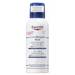 Eucerin UreaRepair Plus pianka do stóp z 10% mocznika 150ml