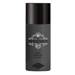 Evaflor Whisky Black dezodorant spray 150ml