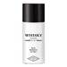 Evaflor Whisky Homme Sport dezodorant spray 150ml