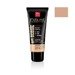 Eveline Art Scenic Foundation podkład kryjący 3w1 23 Warm Beige SPF10 40ml