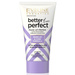 Eveline Better Than Perfect ultrawygładzająca baza pod makijaż 30ml