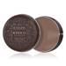 Eveline Choco Glamour bronzer w kremie 02 20g