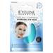 Eveline Cooling Compress Hydrogel Eye Pads hydrożelowe płatki pod oczy Chłodzący Kompres 2szt