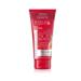 Eveline Cosmetics Extra Soft SOS hand cream 5% urea + lanolina 10x100ml