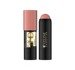 Eveline Cosmetics Full HD Creamy Blush Stick 04 5g