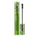 Eveline Magnetic Look Ultra Volume Mascara ultra pogrubiający tusz do rzęs 10ml