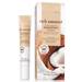 Eveline Rich Coconut ultra-bogaty kokosowy krem pod oczy 20ml