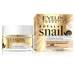 Eveline Royal Snail 70+ Dzień i Noc 50ml 