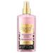 Eveline Sensual Body Mist Pink Panther 150ml