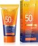 Eveline Sun SPF50 ochronny krem do twarzy 50ml