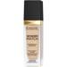 Eveline Wonder Match Foundation 10 Light Vanilla 30ml