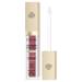 Eveline Wonder Match matowa pomadka w płynie 08 Cashmere Rose 6.8ml