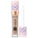 Eveline wodoodporny korektor 06 Medium Beige 7.5ml