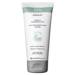 Evercalm Gentle Cleansing Milk delikatnie oczyszczające mleczko do twarzy 150ml