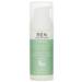 Evercalm Global Protection Day Cream nawilżający krem do twarzy na dzień 50ml