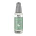 Evercalm Redness Relief Serum serum do twarzy przeciw zaczerwienieniom 30ml