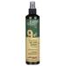 Every Green 9 Eco Hairspray No Gas Strong Hold ekologiczny lakier do włosów mocno utrwalający fryzurę 300ml