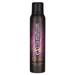 Exclamation Queen dezodorant spray 150ml