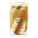 Express Mask koktajlowa maska S.O.S Promienna Cera 8ml