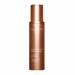 Extra-Firming Phyto-Serum skoncentrowane serum liftingujące do twarzy 50ml