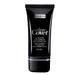 Extreme Cover Foundation kryjący podkład do twarzy 050 Deep Sand 30ml