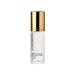 Eye And Lip Contour Cream przeciwzmarszczkowy krem do okolic oczu i ust 30ml