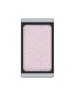 Eyeshadow Magnetyczny perłowy cień do powiek 97 0.8g