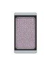 Eyeshadow Magnetyczny perłowy cień do powiek nr 90 1.1g