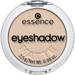 Eyeshadow cień do powiek 20 Cream 2.5g