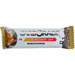 FA Carborade Recovery Bar 40 g o smaku orzechowym