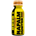 FA Napalm Igniter Juice Shot 120 ml o smaku mango