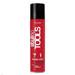 FANOLA Styling Tools Thermo Force 300ml