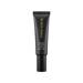 FARMSTAY Black Snail Premium Eye Cream 50ml