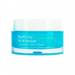 FARMSTAY DR.V8 Solution Hialuronic Acid Cream 50ml