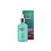 FARMSTAY Hyaluronic Acid 100ml