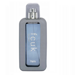 FCUK Forever Him EDT 100ml