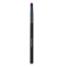 FEERIE CELESTE Makeup Brush pędzel do cieni do powiek 221 Shadow Definition Sorcery