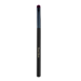 FEERIE CELESTE Makeup Brush pędzel do cieniowania dolnej powieki 261 Smudge Magique