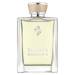 FERRARI Noble Fig EDT 100ml