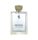 FERRARI Pure Lavender EDT 100ml TESTER 