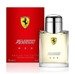 FERRARI Scuderia Red EDT 75ml